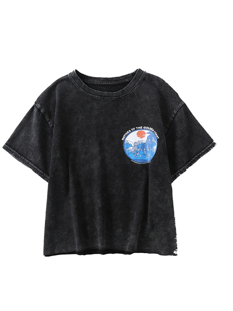 42307876651087|42307876683855|42307876716623|42307876749391