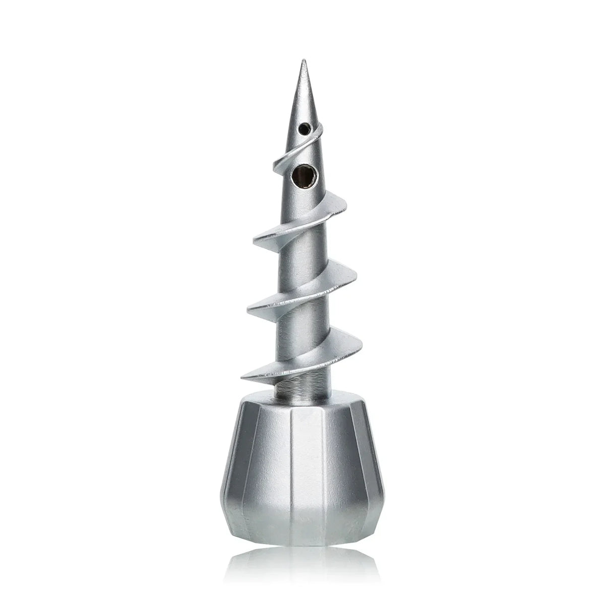 23mm Water Pipe Bit