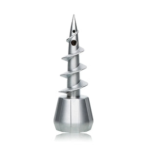 23mm Water Pipe Bit