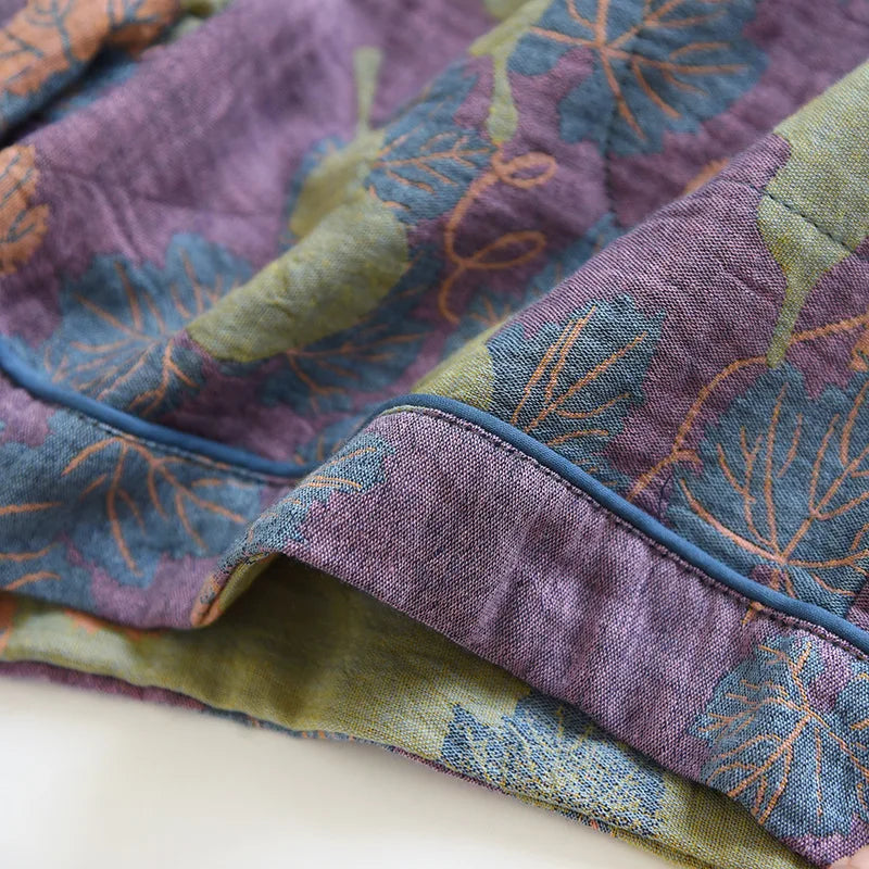 Cute Women's Summer Shorts | 100% Cotton | S-XL | Various Designs