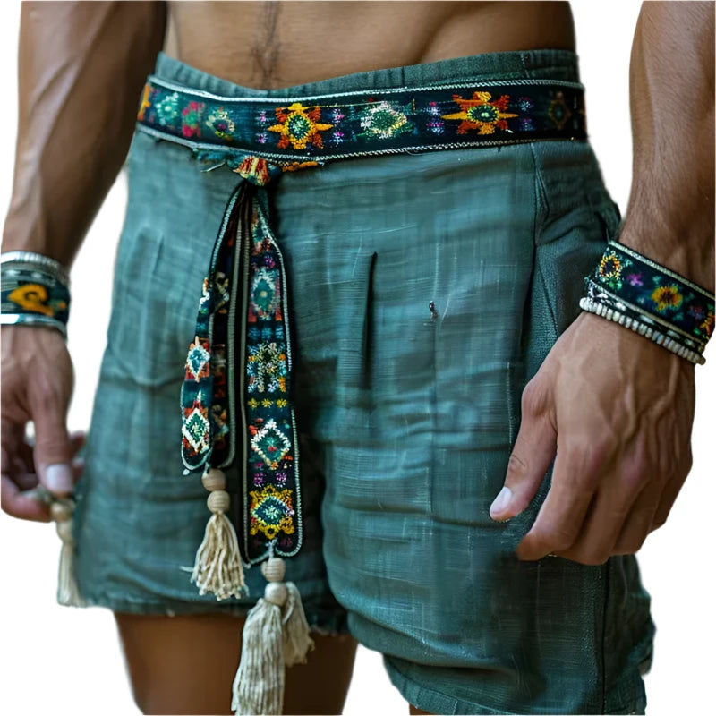 42290148278351|42290148311119|42290148343887|42290148376655|42290148409423|42290148442191