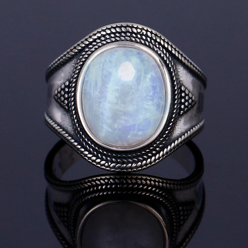 41533195092047|41533195124815|41533195157583|41533195190351|41533195223119