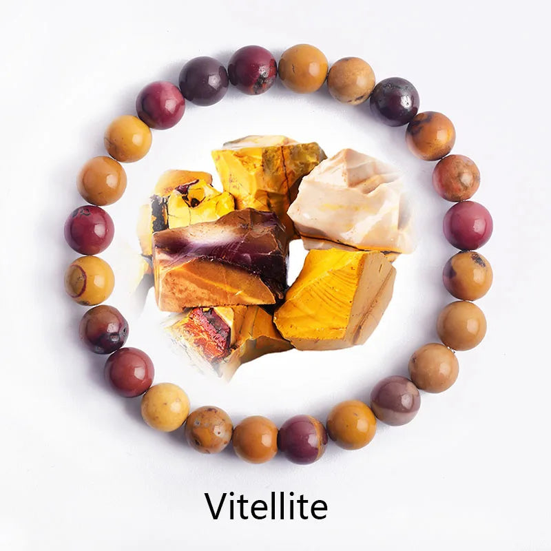 41463950671951|41463950704719|41463950737487|41463950770255|41463950835791|41463950868559