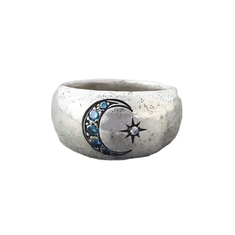 42230817062991|42230817095759|42230817128527|42230817161295|42230817194063|42230817226831|42230817259599|42230817292367