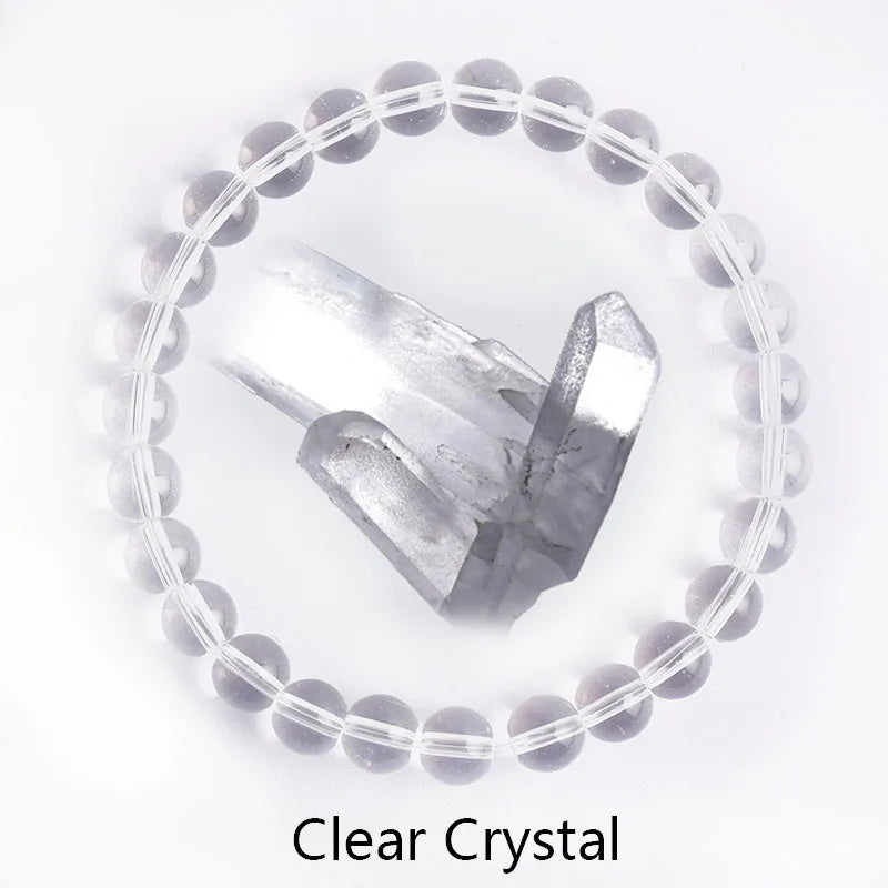 41463951392847|41463951425615|41463951458383|41463951491151|41463951556687|41463951589455