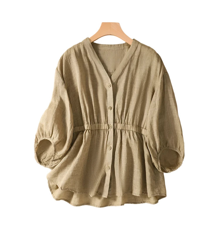 42297312804943|42297312837711|42297312870479|42297312903247