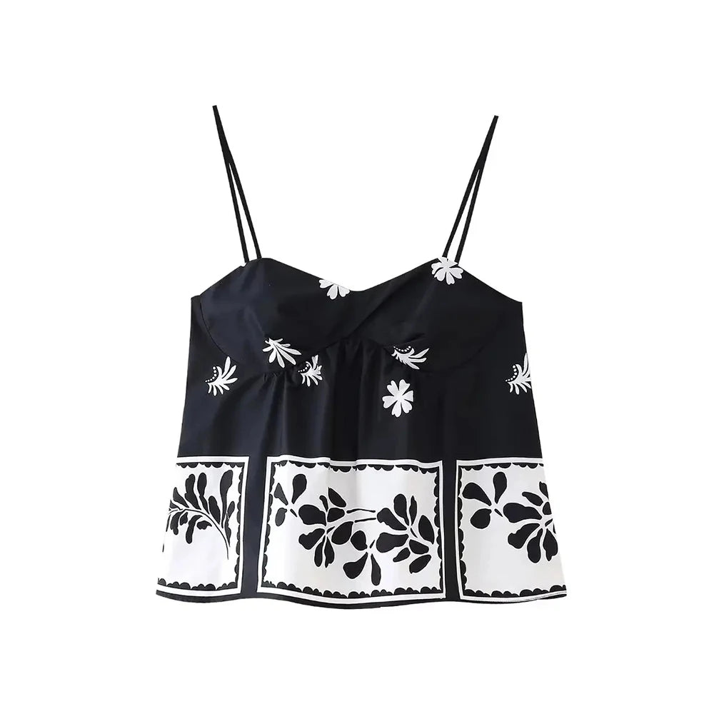 42255732473935|42255732506703|42255732539471|42255732572239