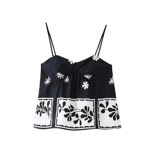 42255732473935|42255732506703|42255732539471|42255732572239