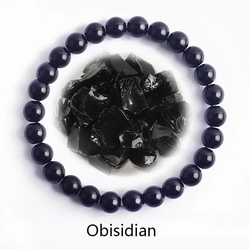 41463942709327|41463942742095|41463942774863|41463942807631|41463942840399|41463942873167