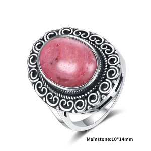 41591694590031|41591694753871|41591695114319|41591696064591|41591696556111