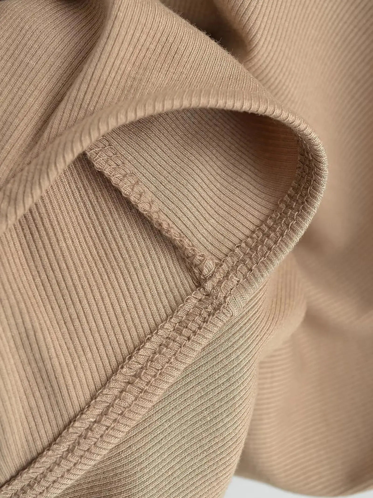 Bohemian Hippie Women's Summer Short Sleeve Knit Bodysuit | Stretchable Slim Fit | Casual Basic O - Neck Jumpsuit | S - L | 10+ Colourstop