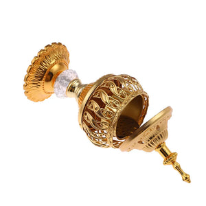 Incense Cone / Censer / Resin burner | Various Designs