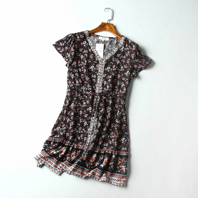 42306171043919|42306171076687|42306171109455