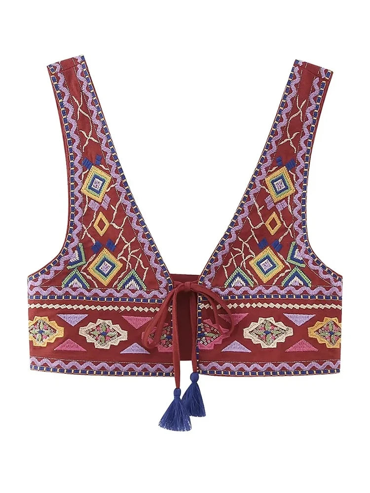 42236911747151|42236911812687|42236911878223|42236911943759