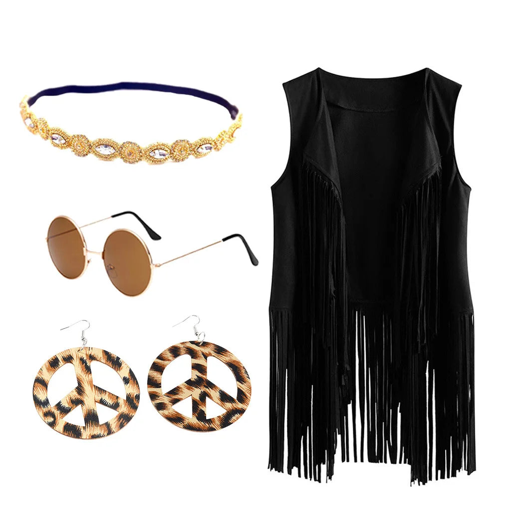 42273602797647|42273602830415|42273602863183|42273602895951|42273602928719|42273602961487