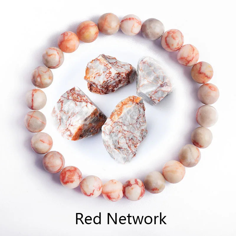 41463947919439|41463947952207|41463947984975|41463948017743|41463948050511|41463948083279