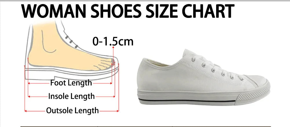 Women's Cool Rasta Inspired White Lace Up Shoes | Various Sizes