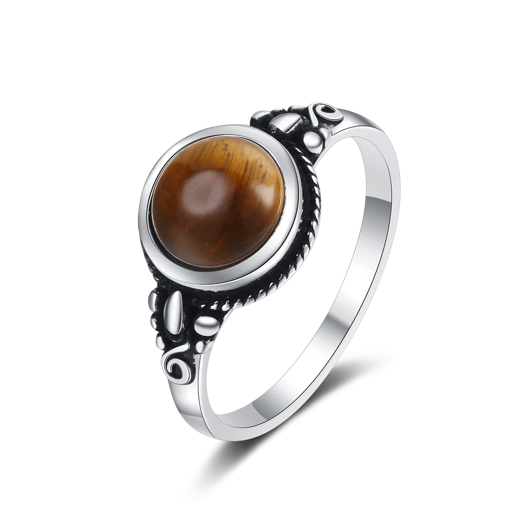 41591689707599|41591689740367|41591689773135|41591689805903|41591689838671