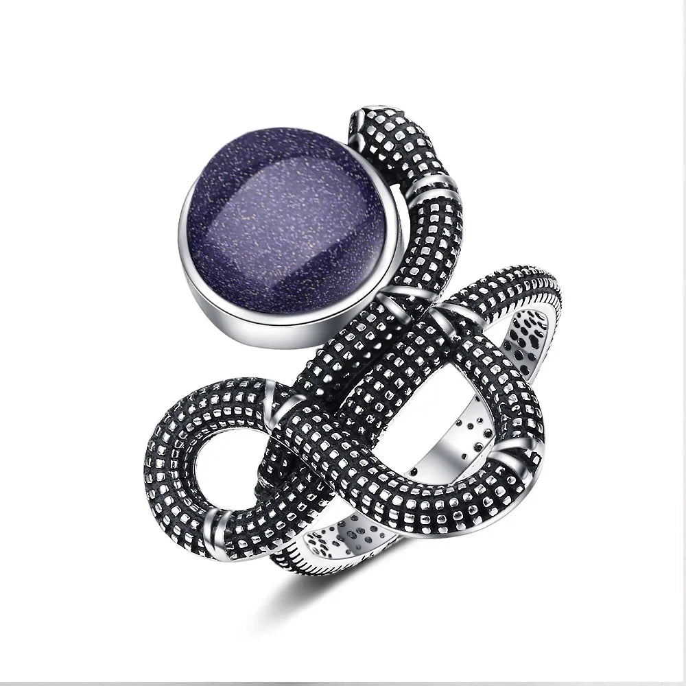 41591692918863|41591692951631|41591692984399|41591693017167|41591693049935