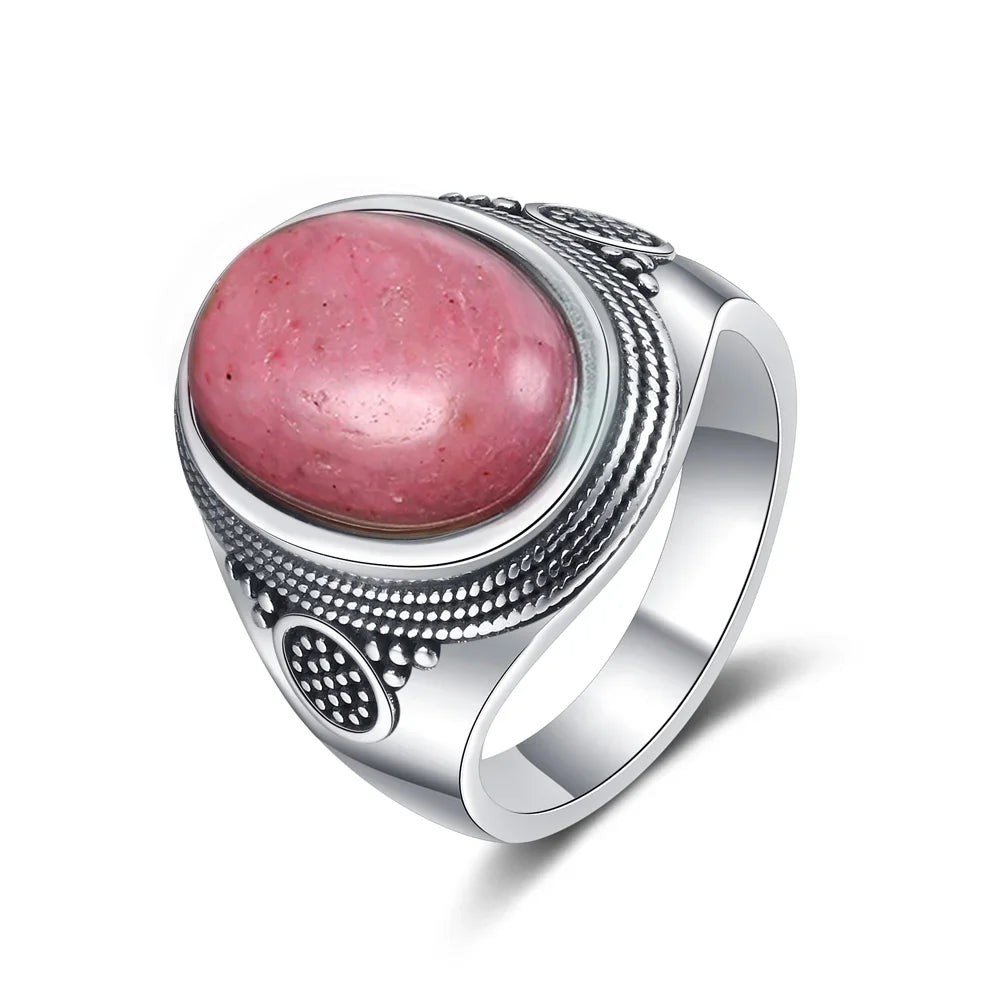 41591688396879|41591688429647|41591688462415|41591688495183|41591688527951