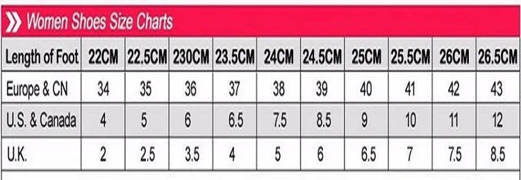 Bohemian Casual Women's Sandals | Open Toes | Various Sizes + Colours