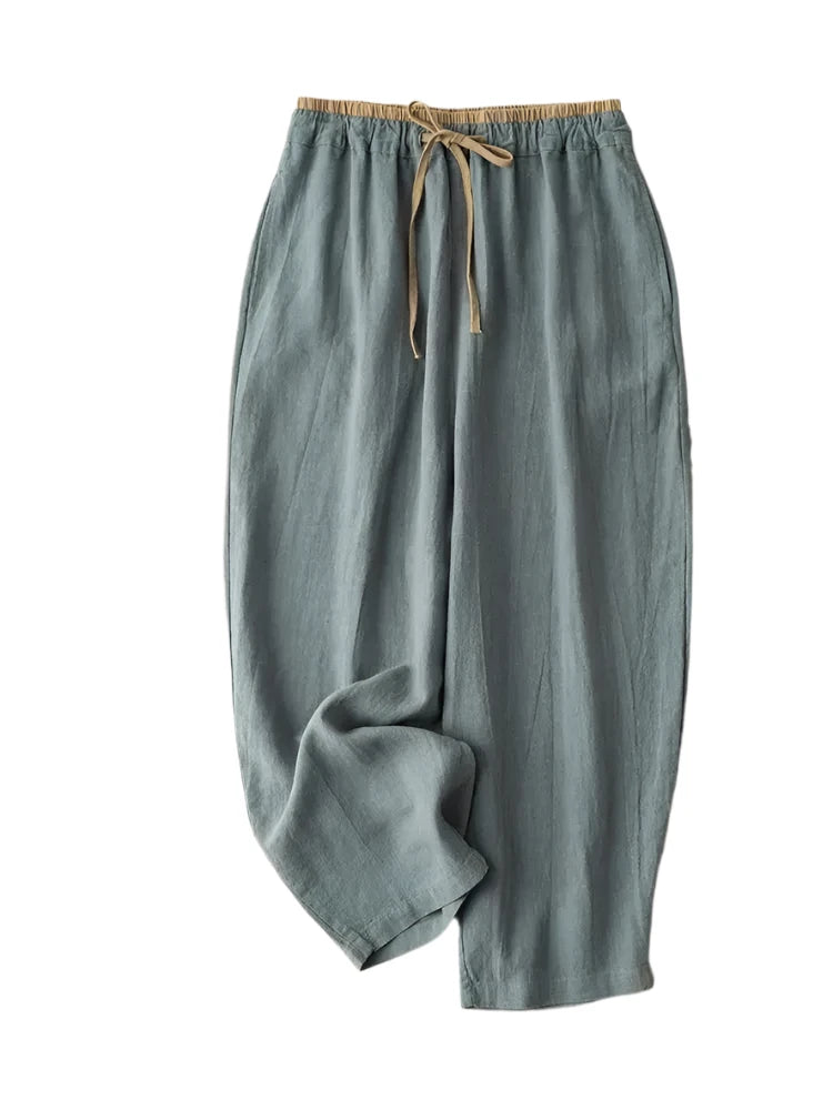 42269394829391|42269394862159|42269394894927|42269394927695