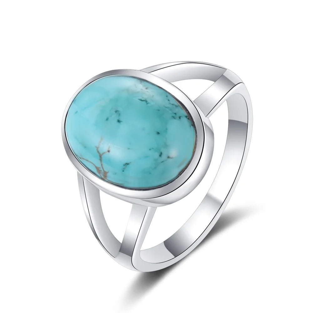 41591691214927|41591691247695|41591691280463|41591691313231|41591691345999