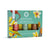 Song Of India Happiness Essential Oil Set