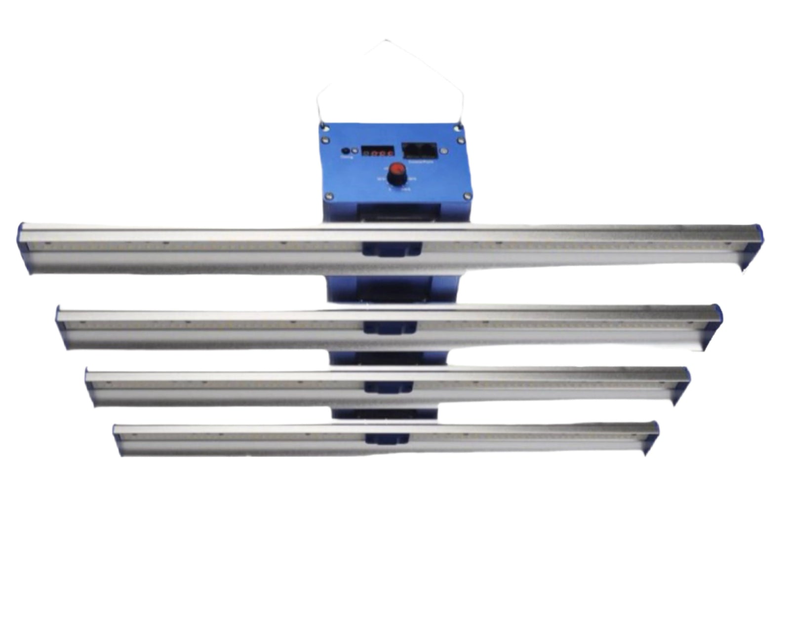 SuperTechLED Super Nova 250 LED Grow Light