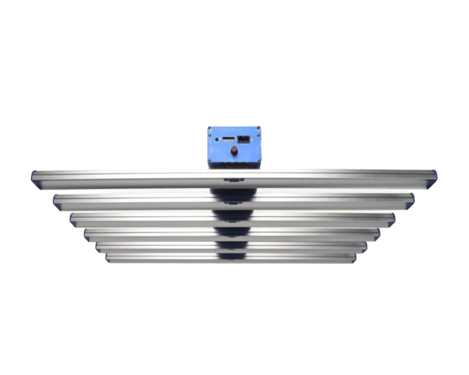 SuperTechLED Super Nova 500 LED Grow Light