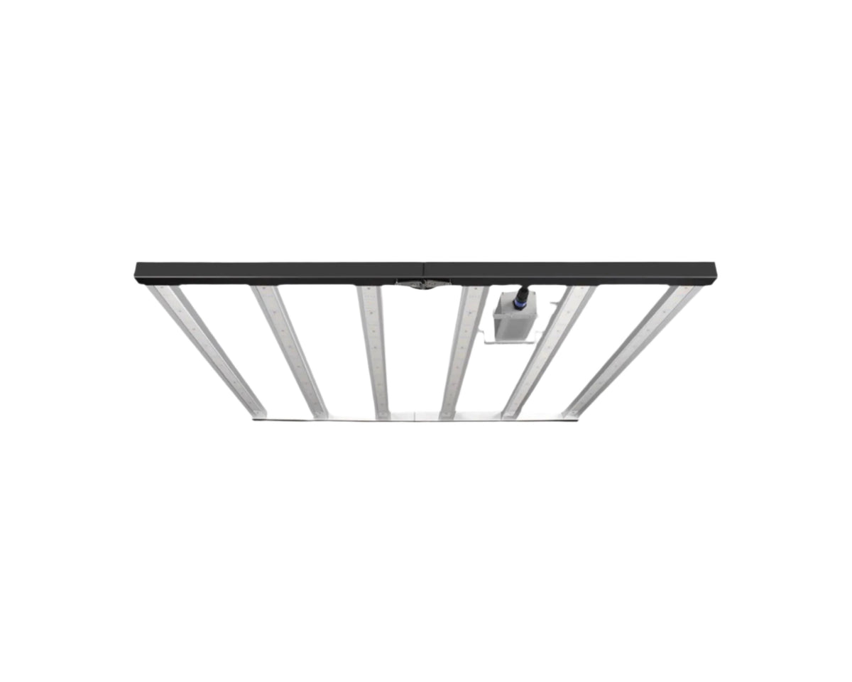 SuperTechLED Galaxy 720 Full Spectrum LED Grow Light