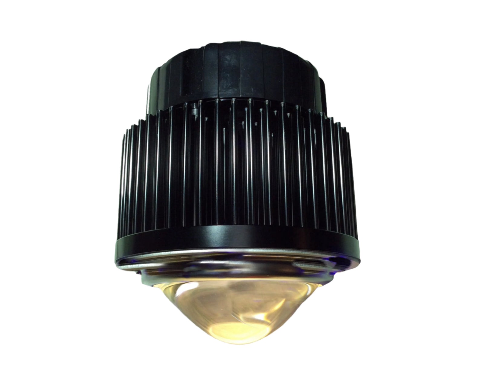 SuperTechLED Optic Sun 3500K LED Grow Light