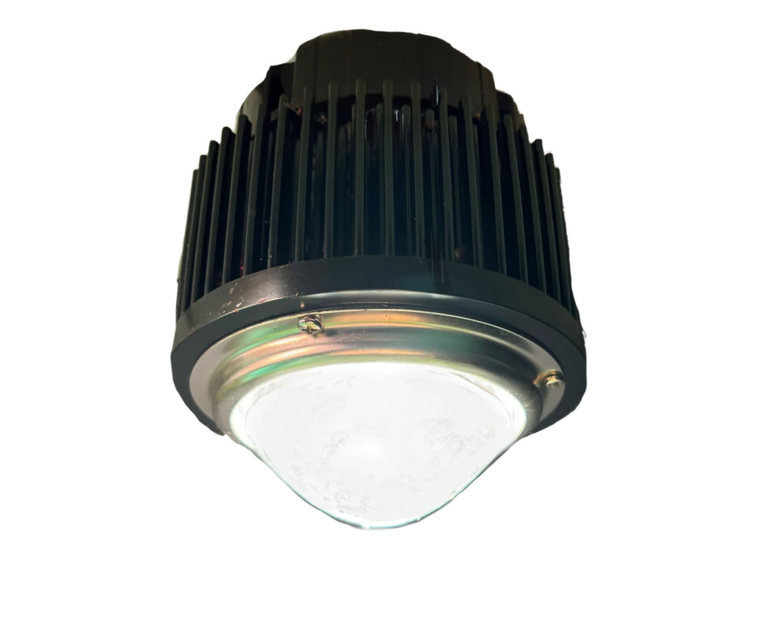 SuperTechLED Optic Sun 5000K LED Grow Light