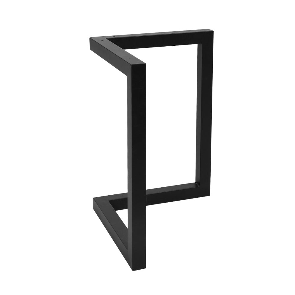 Metal Table Legs | DIY | 50x70CM | Set of 2