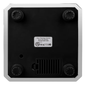 Professional Spray Tan Machine Gun | Black