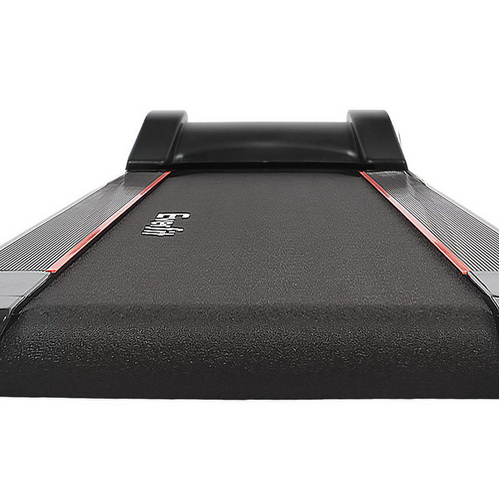 Everfit Treadmill | Electric Home Gym Fitness Machine | Foldable | 360mm