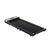 Everfit Treadmill | Electric Walking Pad | Under Desk Home Gym | Foldable Belt