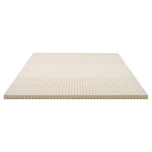 Latex Mattress Topper | 5cm | King