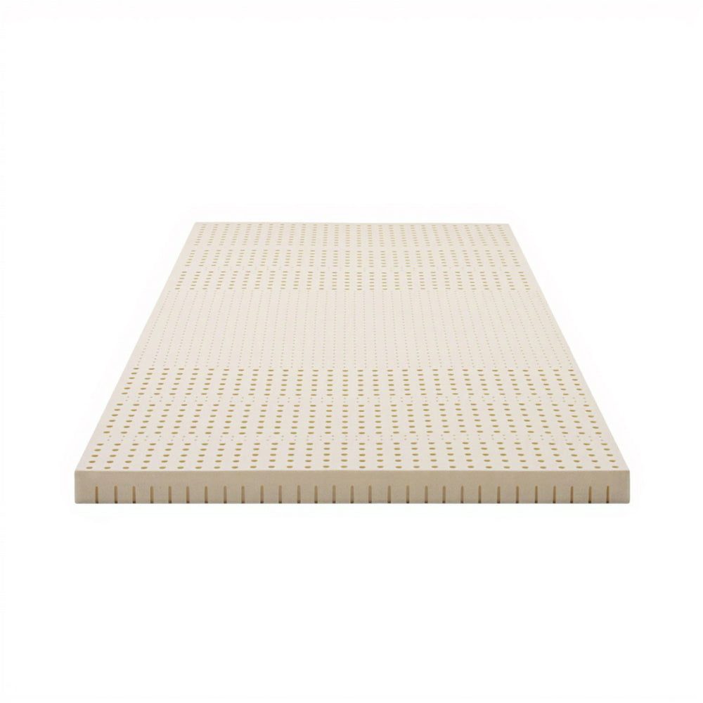Latex Topper | 7.5cm | King Single