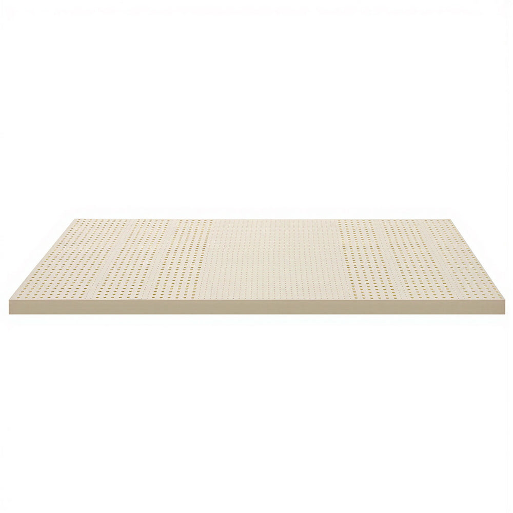 Latex Topper | 7.5cm | King Single