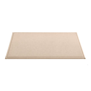 Artiss Tatami Mat Floor Mattress 3cm Thick Futon Mattresses Mellow Mat Rugs Living Room Beige