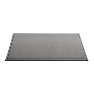 Artiss Tatami Mat Floor Mattress 3cm Thick Futon Mattresses Mellow Mat Rugs Living Room Grey