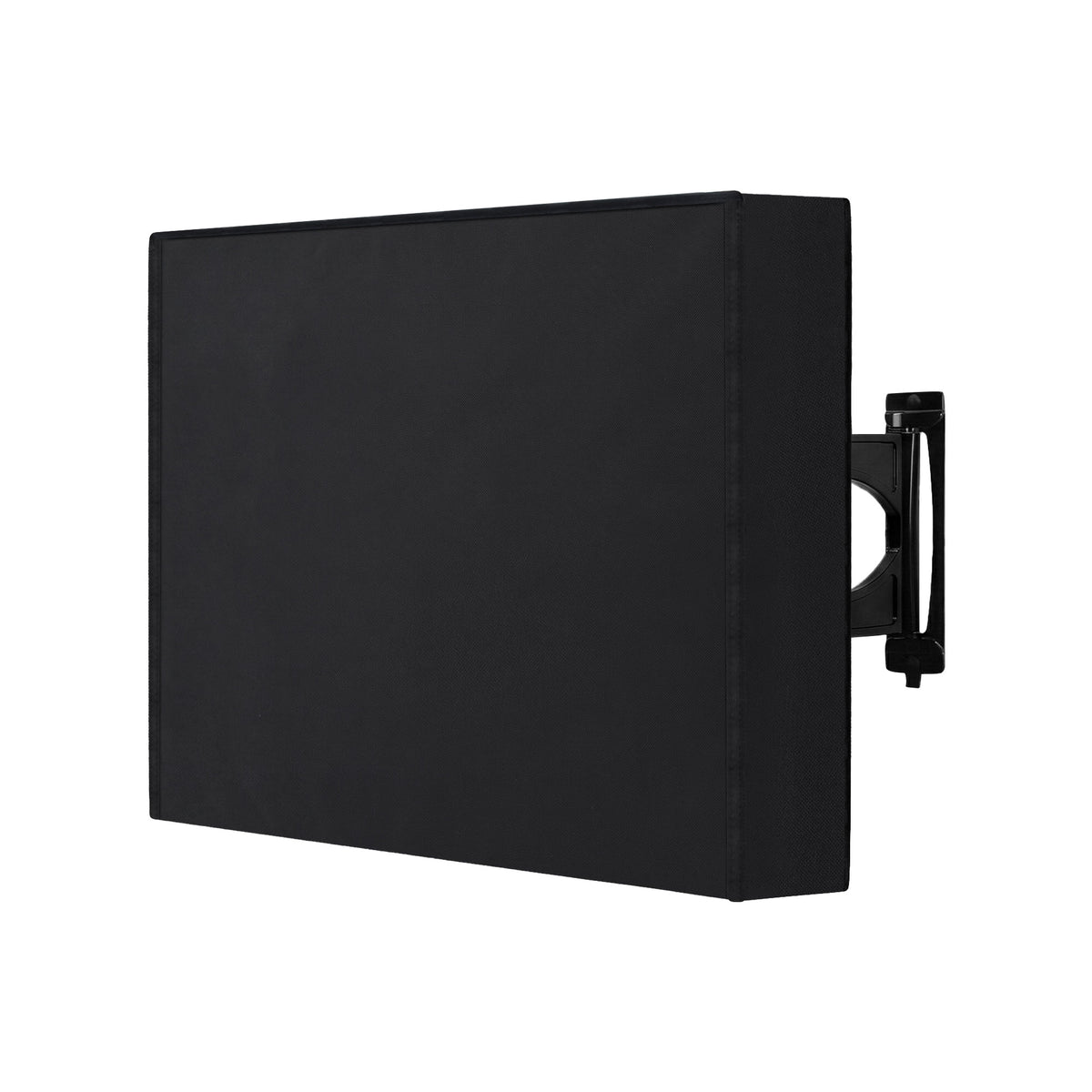 Outdoor TV Cover | 40–43 inch | Waterproof | Patio Flat Screen Protector