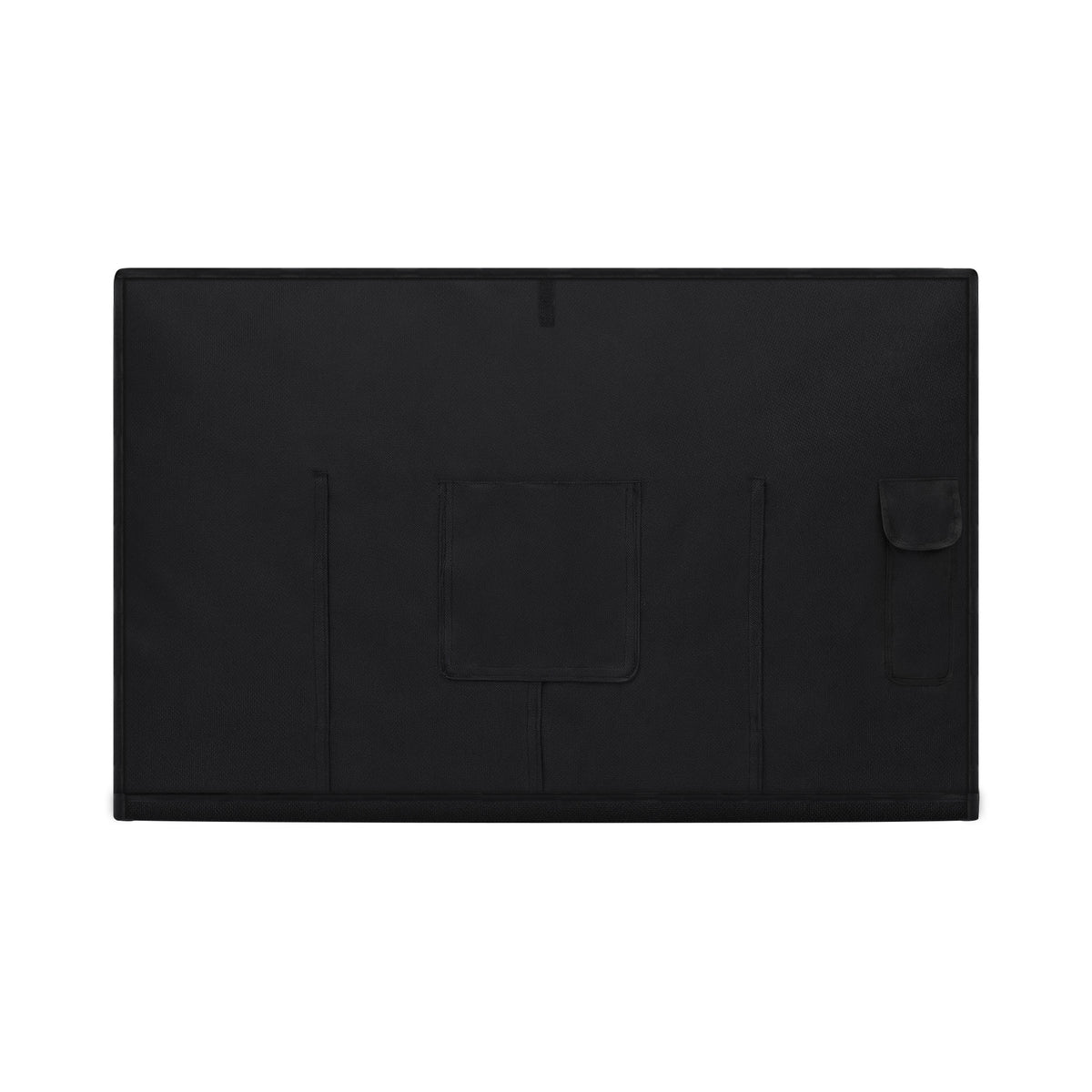 Outdoor TV Cover | 40–43 inch | Waterproof | Patio Flat Screen Protector