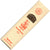 Tattva Ayurvedic Saffron Sandal Incense Sticks | 25 Grams