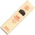 Tattva Ayurvedic Sandal Incense Sticks | 25 Grams
