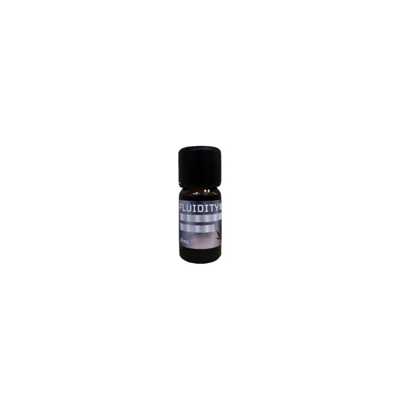 Terpene Flavourless Diluent 10mL | Fluidity Enhancer for Extracts & Carts