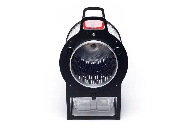 Triminator Mini Dry | 240v | Commercial Herb Trimmer