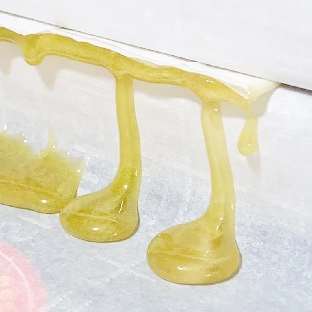 Triminator Rosin Press | Stack & Hand Pump Kit Combo