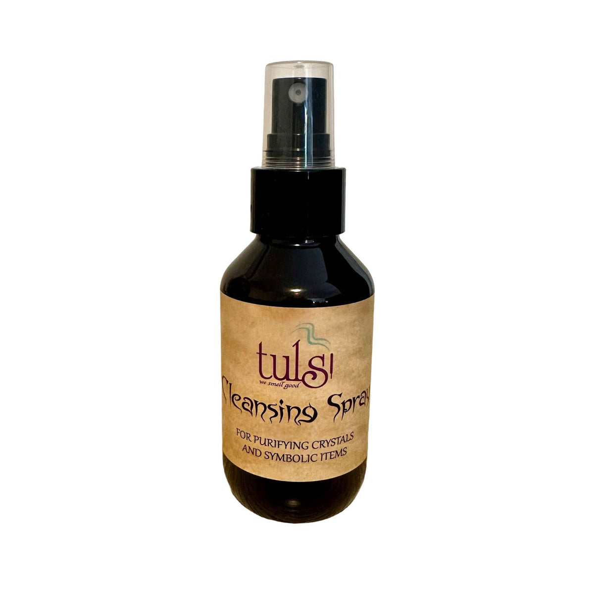 Tulsi Clearing Sprays 100mL